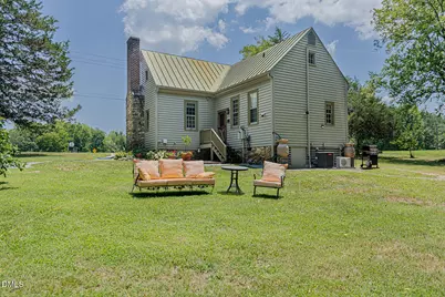 3125 N Nc-62, Blanch, NC 27212 - Photo 48