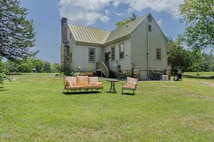 3125 N Nc-62, Blanch, NC 27212 - Photo 48