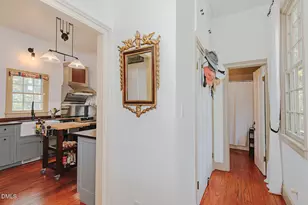 3125 N Nc-62, Blanch, NC 27212 - Photo 20