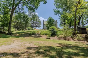 3125 N Nc-62, Blanch, NC 27212 - Photo 42