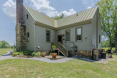 3125 N Nc-62, Blanch, NC 27212 - Photo 2