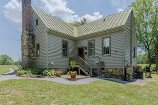 3125 N Nc-62, Blanch, NC 27212 - Photo 2