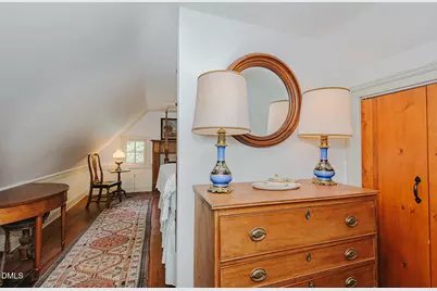 3125 N Nc-62, Blanch, NC 27212 - Photo 32