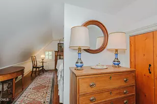 3125 N Nc-62, Blanch, NC 27212 - Photo 32