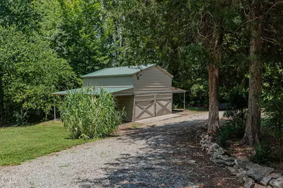 3125 N Nc-62, Blanch, NC 27212 - Photo 4