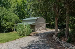 3125 N Nc-62, Blanch, NC 27212 - Photo 4