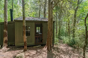 3125 N Nc-62, Blanch, NC 27212 - Photo 34
