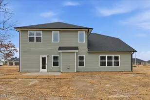253 Galway Rd, Lillington, NC 27546 - Photo 2