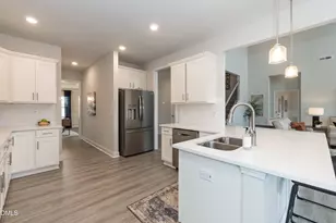 253 Galway Rd, Lillington, NC 27546 - Photo 12