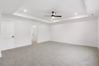 253 Galway Road, Lillington, NC 27546 - Photo 16
