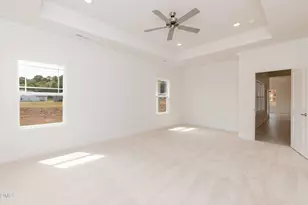 253 Galway Rd, Lillington, NC 27546 - Photo 26