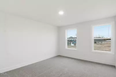 253 Galway Road, Lillington, NC 27546 - Photo 24