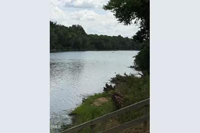 253 Galway Road, Lillington, NC 27546 - Photo 38