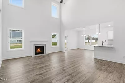 253 Galway Road, Lillington, NC 27546 - Photo 14