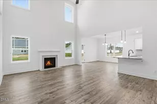 253 Galway Rd, Lillington, NC 27546 - Photo 14