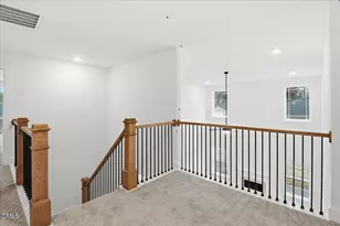 253 Galway Rd, Lillington, NC 27546 - Photo 20