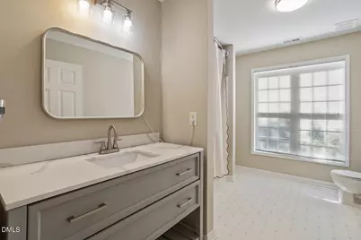 3 Brookwood Court, Durham, NC 27712 - Photo 22