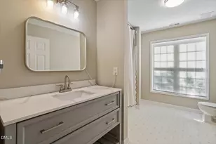 3 Brookwood Ct, Durham, NC 27712 - Photo 22