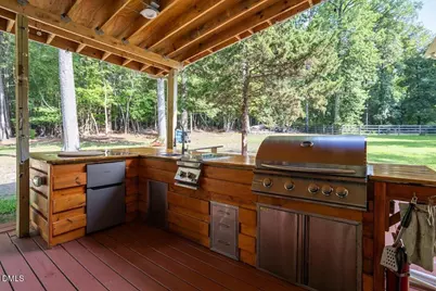 3 Brookwood Court, Durham, NC 27712 - Photo 34