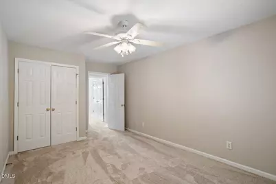 3 Brookwood Court, Durham, NC 27712 - Photo 30