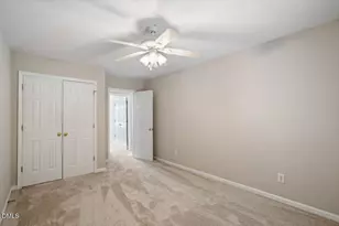 3 Brookwood Ct, Durham, NC 27712 - Photo 30