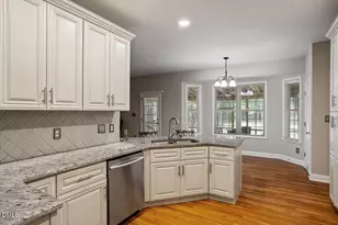 3 Brookwood Ct, Durham, NC 27712 - Photo 6