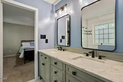 3 Brookwood Court, Durham, NC 27712 - Photo 24