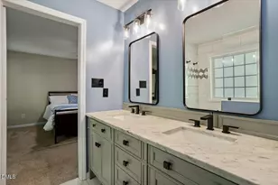 3 Brookwood Ct, Durham, NC 27712 - Photo 24