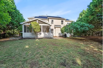 305 Ambermore Place, Cary, NC 27519 - Photo 40