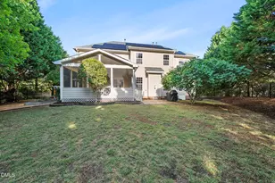 305 Ambermore Pl, Cary, NC 27519 - Photo 40