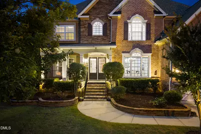 305 Ambermore Place, Cary, NC 27519 - Photo 2