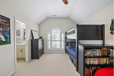 305 Ambermore Place, Cary, NC 27519 - Photo 28