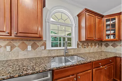 305 Ambermore Place, Cary, NC 27519 - Photo 10