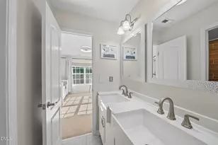 305 Ambermore Pl, Cary, NC 27519 - Photo 32