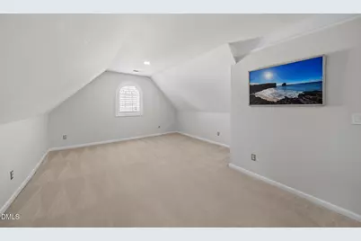 305 Ambermore Place, Cary, NC 27519 - Photo 22