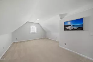 305 Ambermore Pl, Cary, NC 27519 - Photo 22