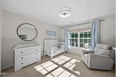 305 Ambermore Place, Cary, NC 27519 - Photo 30