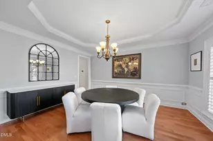 305 Ambermore Pl, Cary, NC 27519 - Photo 6
