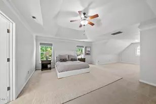 305 Ambermore Pl, Cary, NC 27519 - Photo 20
