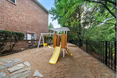 305 Ambermore Place, Cary, NC 27519 - Photo 38