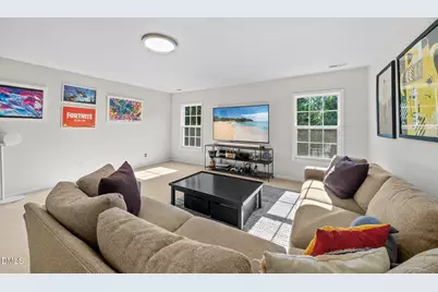 305 Ambermore Place, Cary, NC 27519 - Photo 36