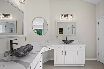 305 Ambermore Place, Cary, NC 27519 - Photo 24