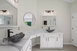 305 Ambermore Pl, Cary, NC 27519 - Photo 24