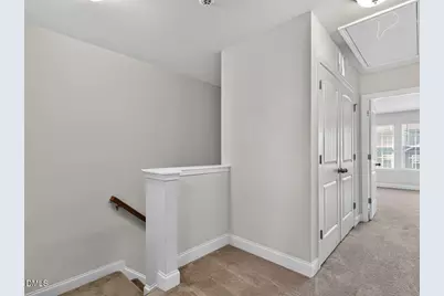 46 E Porthaven Way, Clayton, NC 27527 - Photo 16