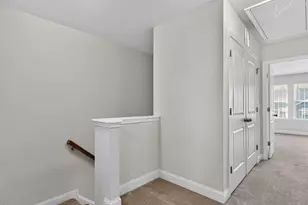 46 E Porthaven Way, Clayton, NC 27527 - Photo 16