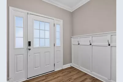 46 E Porthaven Way, Clayton, NC 27527 - Photo 4