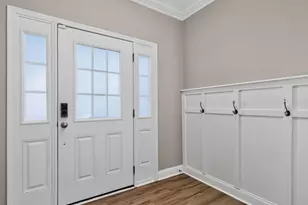 46 E Porthaven Way, Clayton, NC 27527 - Photo 4