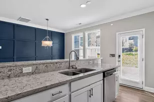46 E Porthaven Way, Clayton, NC 27527 - Photo 12