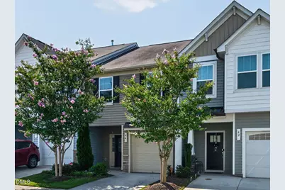 46 E Porthaven Way, Clayton, NC 27527 - Photo 2