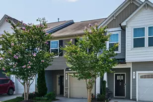 46 E Porthaven Way, Clayton, NC 27527 - Photo 2